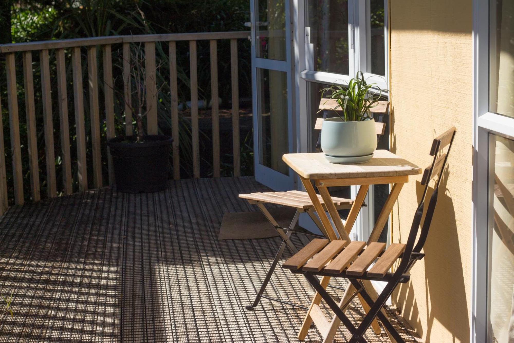 Aston Norwood Chalets Upper Hutt Kültér fotó