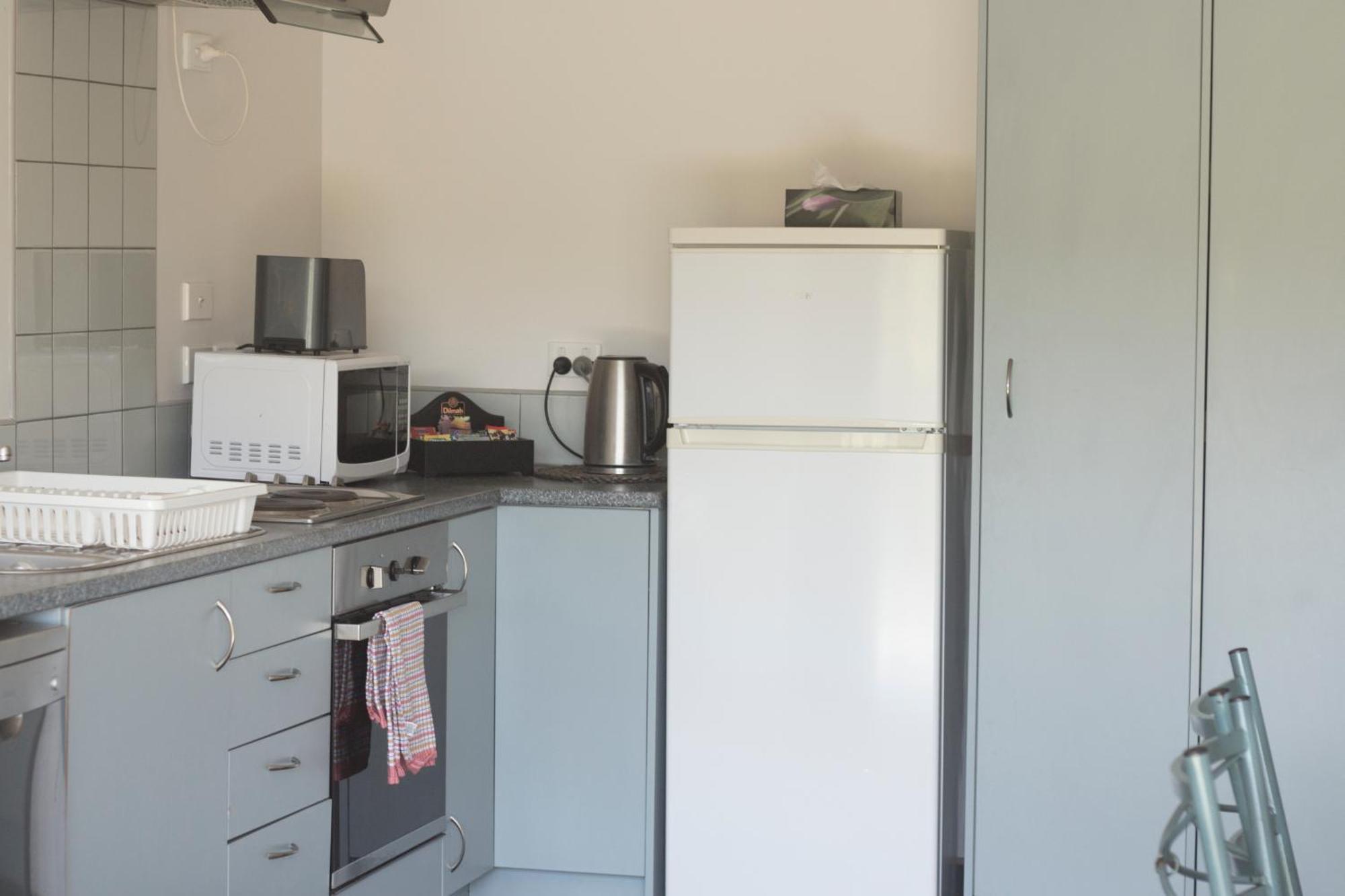 Aston Norwood Chalets Upper Hutt Kültér fotó