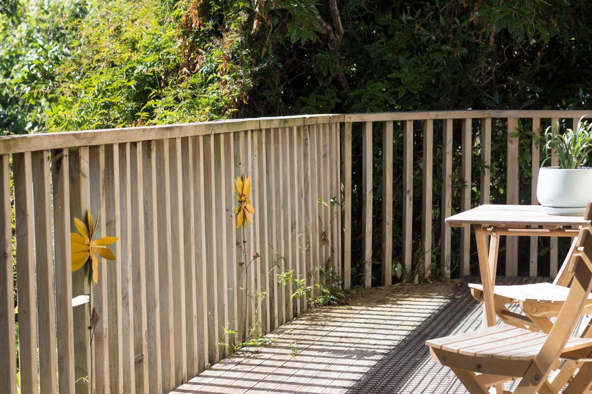Aston Norwood Chalets Upper Hutt Kültér fotó