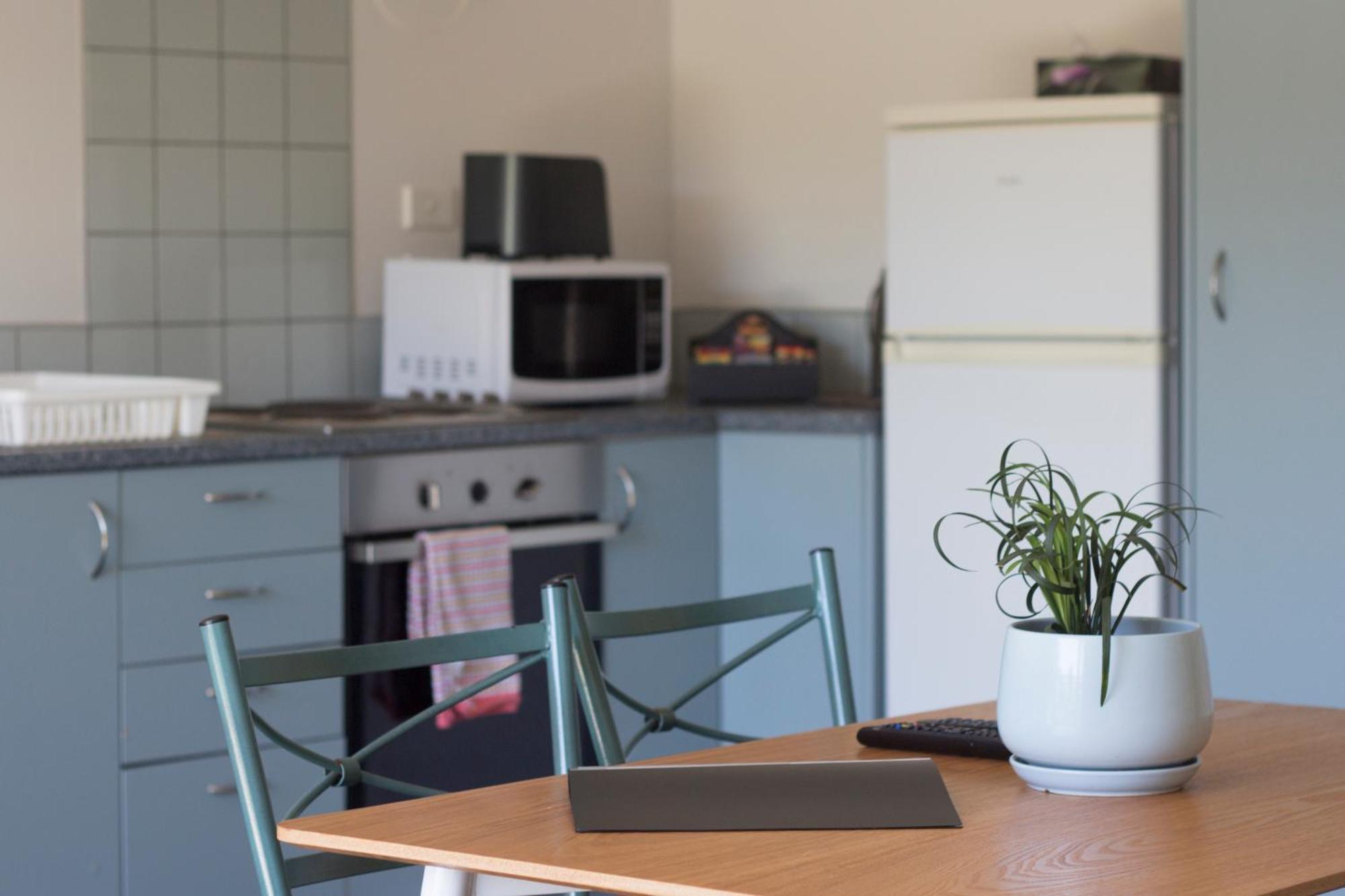 Aston Norwood Chalets Upper Hutt Kültér fotó