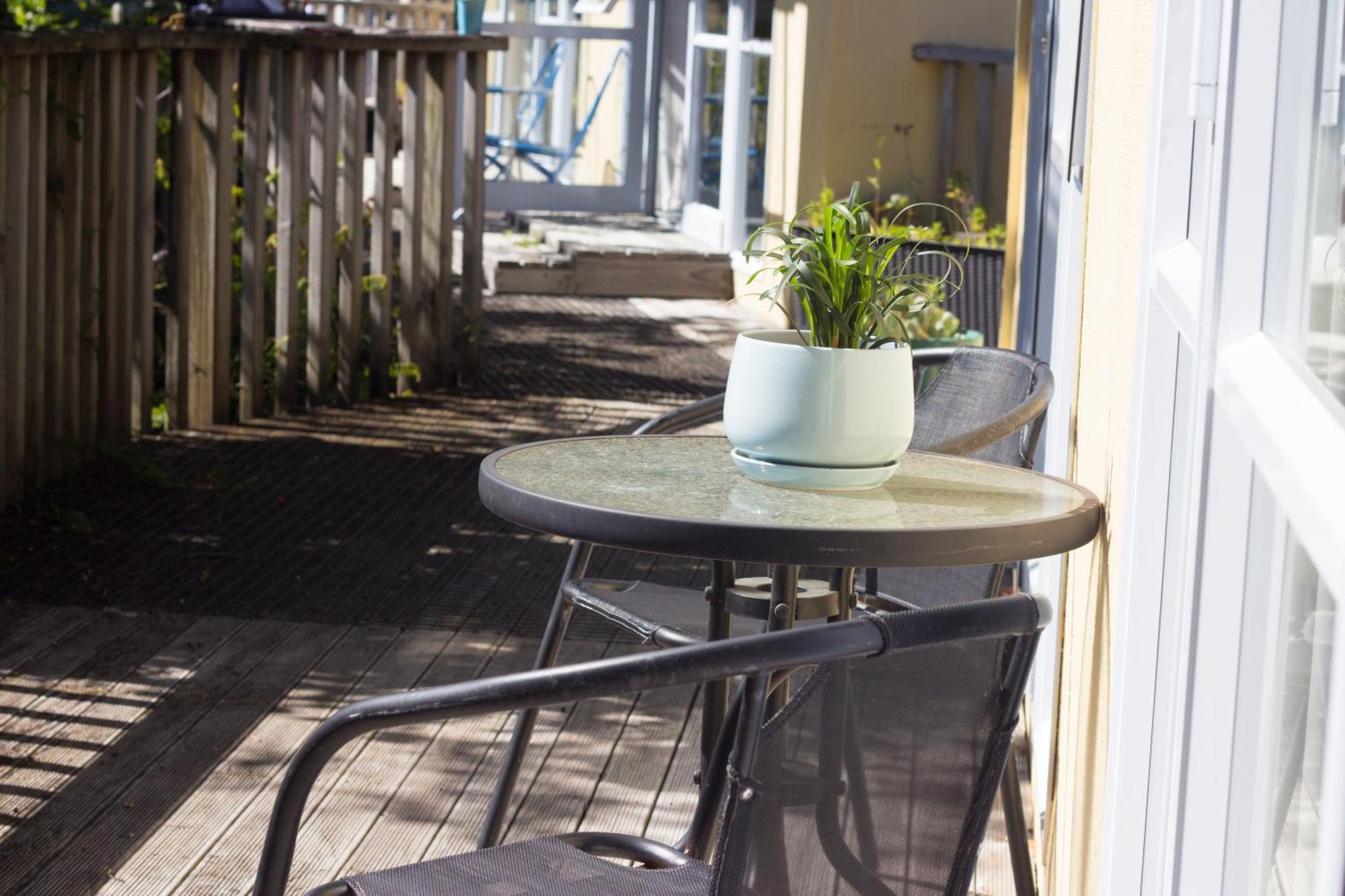 Aston Norwood Chalets Upper Hutt Kültér fotó