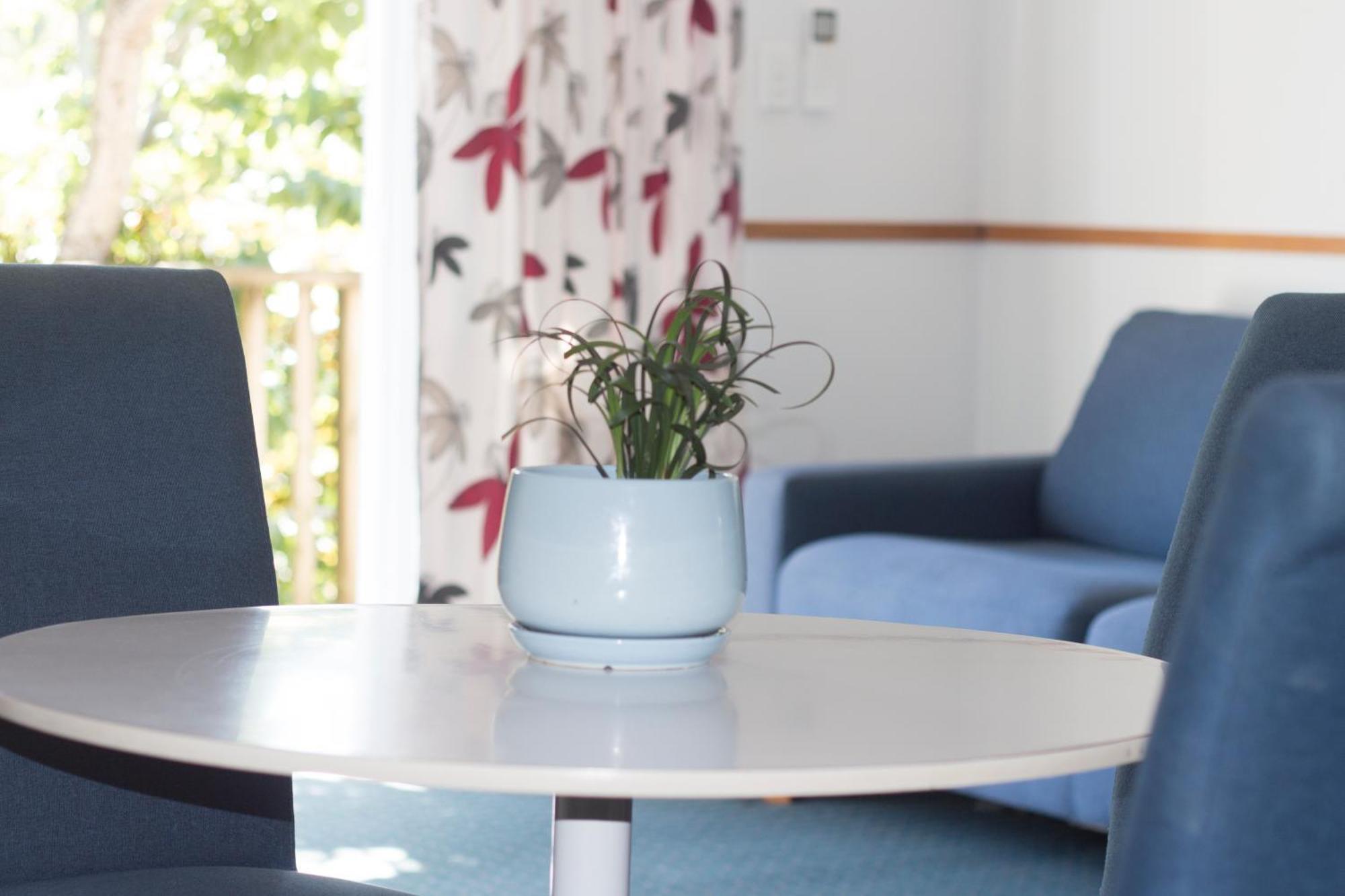 Aston Norwood Chalets Upper Hutt Kültér fotó